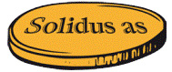 Solidus Logo fra 2004