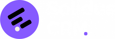 SolidusCRM_logo hvit
